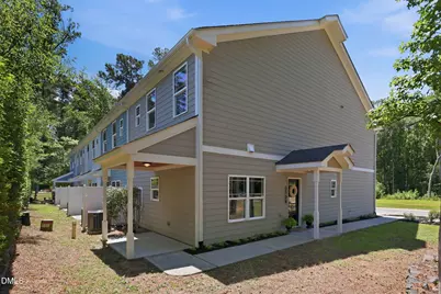 5508 Batoul Lane, Raleigh, NC 27606 - Photo 39