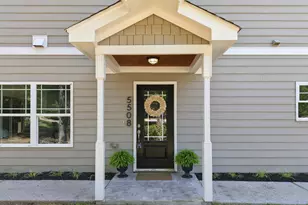 5508 Batoul Ln, Raleigh, NC 27606 - Photo 41