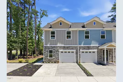 5508 Batoul Lane, Raleigh, NC 27606 - Photo 39
