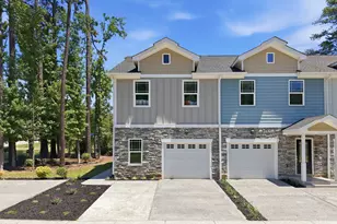 5508 Batoul Ln, Raleigh, NC 27606 - Photo 39