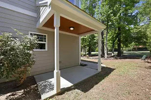 5508 Batoul Ln, Raleigh, NC 27606 - Photo 33