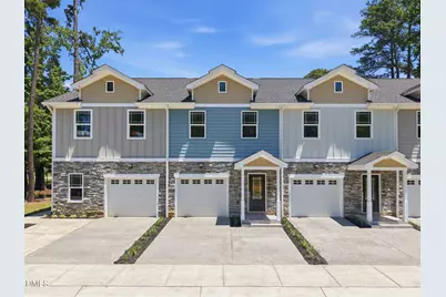5508 Batoul Lane, Raleigh, NC 27606 - Photo 43