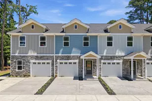 5508 Batoul Ln, Raleigh, NC 27606 - Photo 43