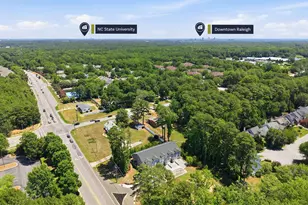 5508 Batoul Ln, Raleigh, NC 27606 - Photo 45