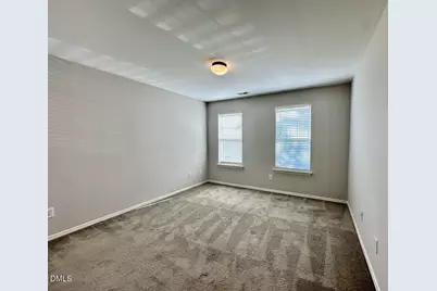 8208 Stone Cellar Drive, Raleigh, NC 27613 - Photo 27