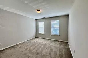 8208 Stone Cellar Dr, Raleigh, NC 27613 - Photo 27