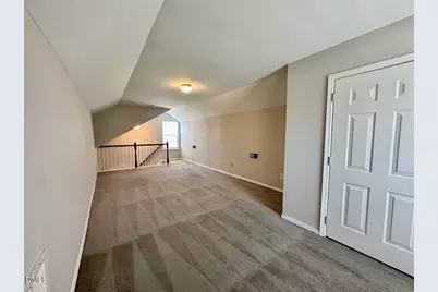 8208 Stone Cellar Drive, Raleigh, NC 27613 - Photo 31