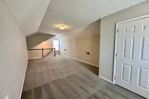 8208 Stone Cellar Dr, Raleigh, NC 27613 - Photo 31