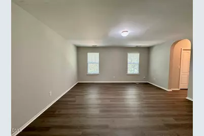 8208 Stone Cellar Drive, Raleigh, NC 27613 - Photo 19