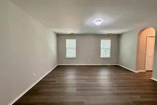 8208 Stone Cellar Dr, Raleigh, NC 27613 - Photo 19