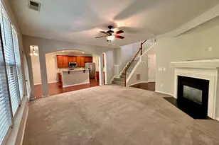 8208 Stone Cellar Dr, Raleigh, NC 27613 - Photo 9