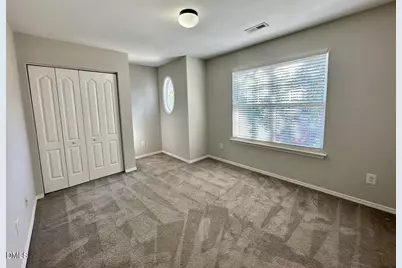 8208 Stone Cellar Drive, Raleigh, NC 27613 - Photo 25