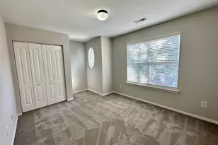 8208 Stone Cellar Dr, Raleigh, NC 27613 - Photo 25