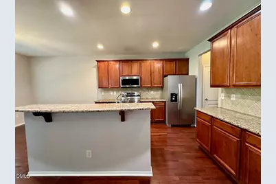 8208 Stone Cellar Drive, Raleigh, NC 27613 - Photo 11