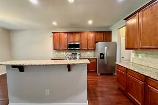 8208 Stone Cellar Dr, Raleigh, NC 27613 - Photo 11