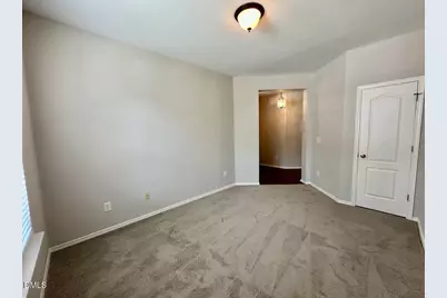 8208 Stone Cellar Drive, Raleigh, NC 27613 - Photo 5