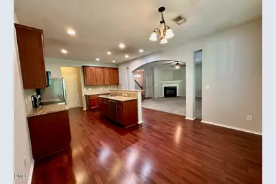 8208 Stone Cellar Drive, Raleigh, NC 27613 - Photo 15