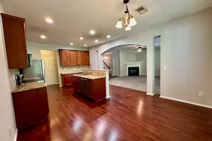 8208 Stone Cellar Dr, Raleigh, NC 27613 - Photo 15
