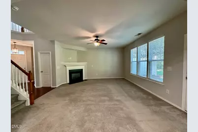 8208 Stone Cellar Drive, Raleigh, NC 27613 - Photo 7