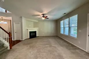 8208 Stone Cellar Dr, Raleigh, NC 27613 - Photo 7