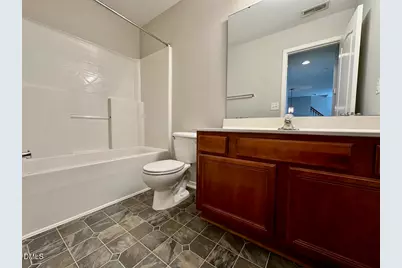 8208 Stone Cellar Drive, Raleigh, NC 27613 - Photo 29