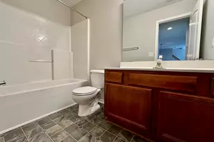 8208 Stone Cellar Dr, Raleigh, NC 27613 - Photo 29