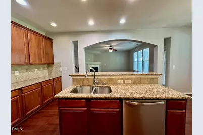 8208 Stone Cellar Drive, Raleigh, NC 27613 - Photo 13