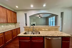 8208 Stone Cellar Dr, Raleigh, NC 27613 - Photo 13