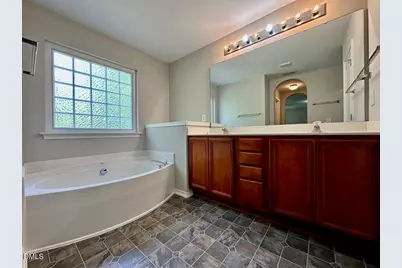8208 Stone Cellar Drive, Raleigh, NC 27613 - Photo 21
