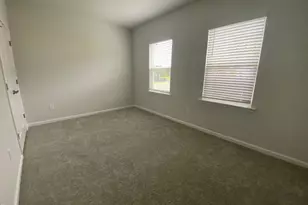 1464 Hasse Ave, Apex, NC 27502 - Photo 11