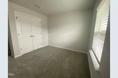 1464 Hasse Avenue, Apex, NC 27502 - Photo 21