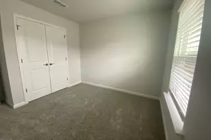 1464 Hasse Ave, Apex, NC 27502 - Photo 21