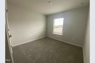 1464 Hasse Avenue, Apex, NC 27502 - Photo 25
