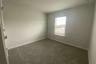 1464 Hasse Ave, Apex, NC 27502 - Photo 25