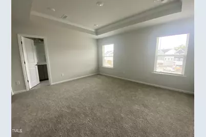 1464 Hasse Avenue, Apex, NC 27502 - Photo 23