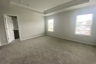 1464 Hasse Ave, Apex, NC 27502 - Photo 23