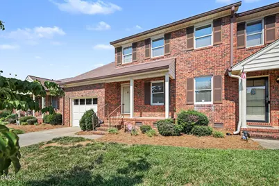 1816 Meadowview Drive, Graham, NC 27253 - Photo 3