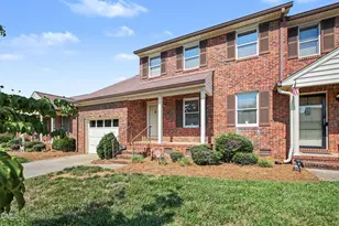 1816 Meadowview Dr, Graham, NC 27253 - Photo 3