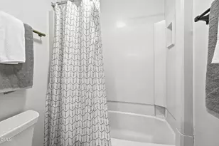 4100 Five Oaks Unit 6 Dr, Durham, NC 27707 - Photo 17
