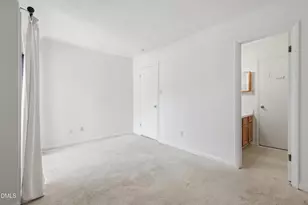 4100 Five Oaks Unit 6 Dr, Durham, NC 27707 - Photo 15