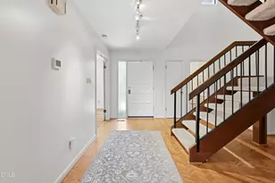 4100 Five Oaks Unit 6 Dr, Durham, NC 27707 - Photo 3