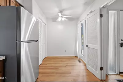 4100 Five Oaks Unit 6 Drive, Durham, NC 27707 - Photo 11