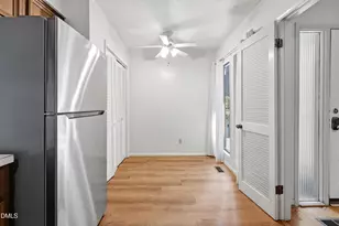 4100 Five Oaks Unit 6 Dr, Durham, NC 27707 - Photo 11