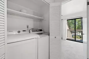 4100 Five Oaks Unit 6 Dr, Durham, NC 27707 - Photo 19