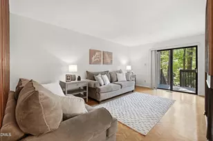 4100 Five Oaks Unit 6 Dr, Durham, NC 27707 - Photo 5