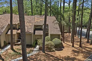 4100 Five Oaks Unit 6 Dr, Durham, NC 27707 - Photo 23