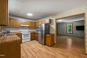 956 Holden Rd, Youngsville, NC 27596 - Photo 9