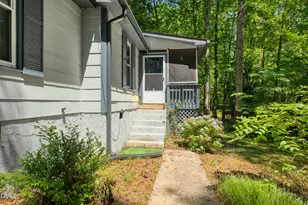 956 Holden Rd, Youngsville, NC 27596 - Photo 3
