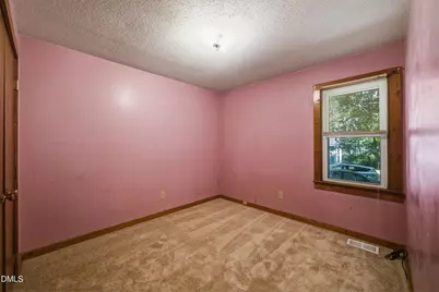 956 Holden Road, Youngsville, NC 27596 - Photo 19