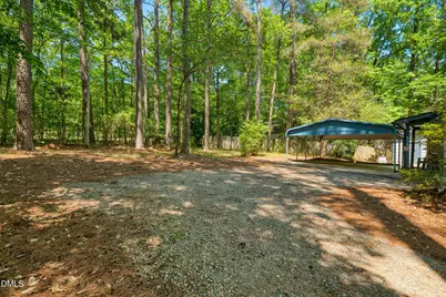 956 Holden Road, Youngsville, NC 27596 - Photo 25